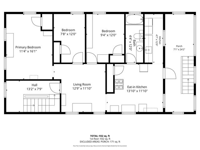 217 Cartier Street, Manchester, NH 03102