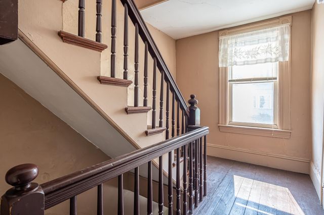 217 Cartier Street, Manchester, NH 03102