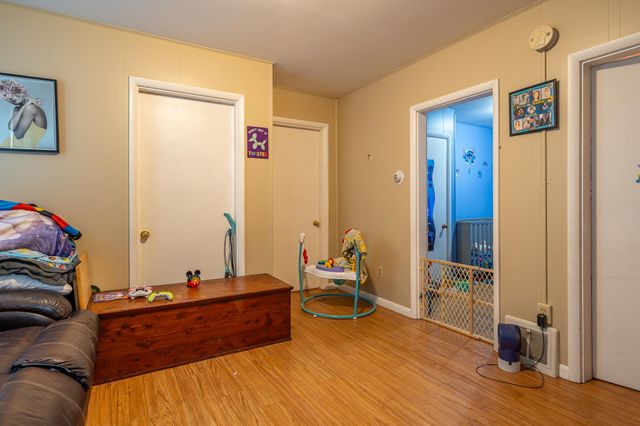 217 Cartier Street, Manchester, NH 03102