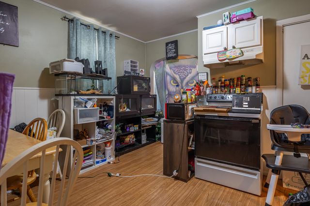 217 Cartier Street, Manchester, NH 03102