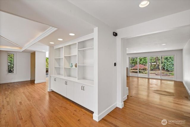 8510 SE 72nd Street, Mercer Island, WA 98040