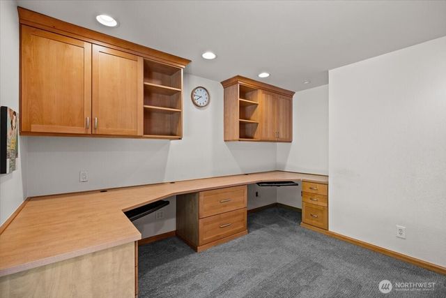 8510 SE 72nd Street, Mercer Island, WA 98040