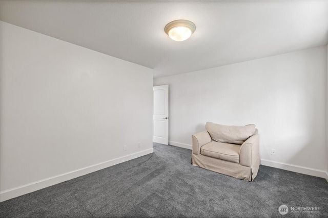8510 SE 72nd Street, Mercer Island, WA 98040