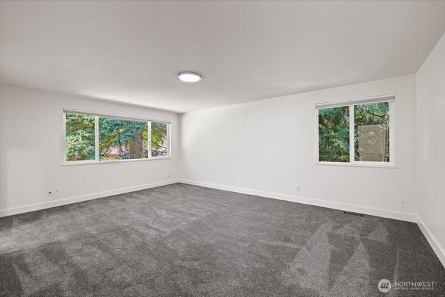 8510 SE 72nd Street, Mercer Island, WA 98040