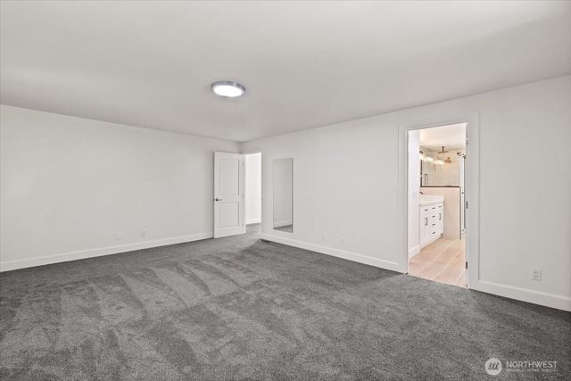 8510 SE 72nd Street, Mercer Island, WA 98040
