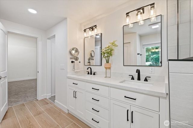 8510 SE 72nd Street, Mercer Island, WA 98040