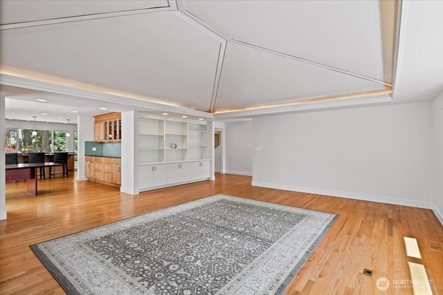8510 SE 72nd Street, Mercer Island, WA 98040