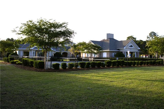 105 Burgee Place, St Marys, GA 31558