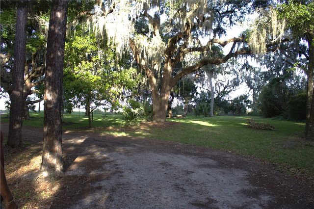 105 Burgee Place, St Marys, GA 31558