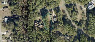 105 Burgee Place, St Marys, GA 31558