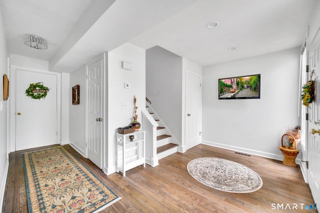 135 Turtle Bay Drive 135, Branford, CT 06405