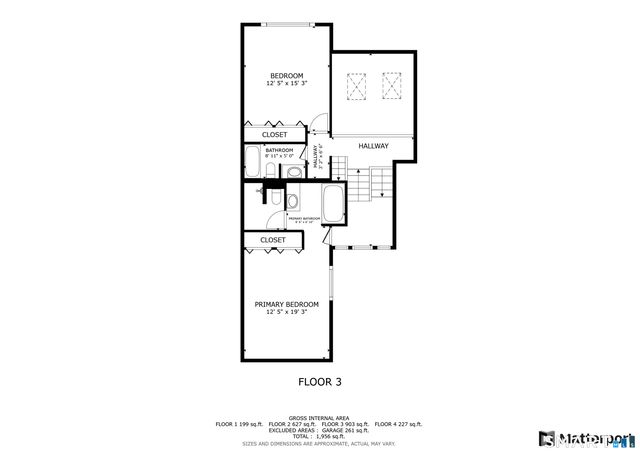 135 Turtle Bay Drive 135, Branford, CT 06405
