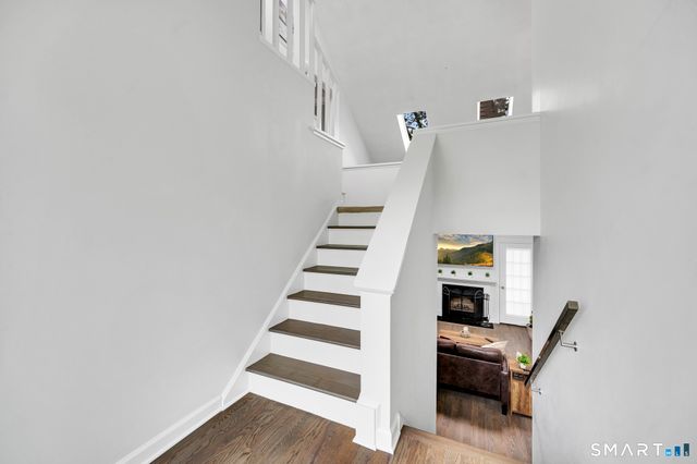 135 Turtle Bay Drive 135, Branford, CT 06405