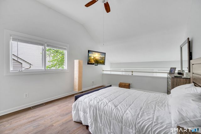 135 Turtle Bay Drive 135, Branford, CT 06405