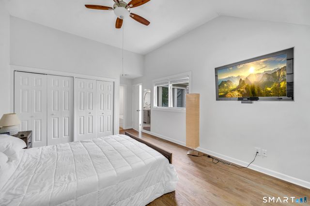 135 Turtle Bay Drive 135, Branford, CT 06405