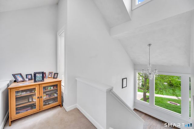 135 Turtle Bay Drive 135, Branford, CT 06405