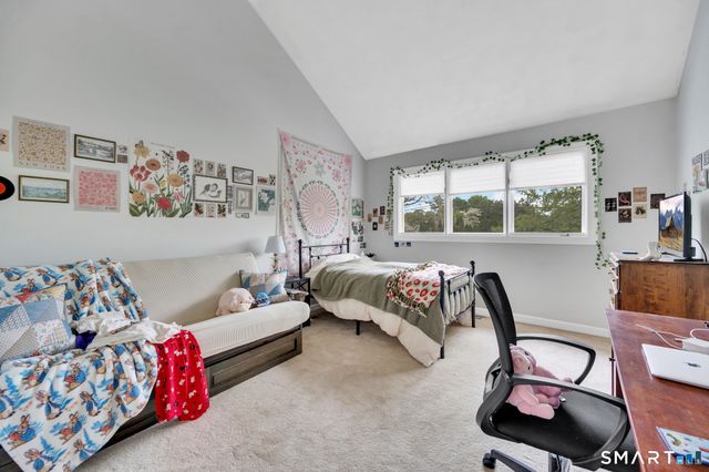 135 Turtle Bay Drive 135, Branford, CT 06405