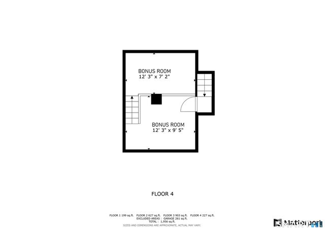 135 Turtle Bay Drive 135, Branford, CT 06405