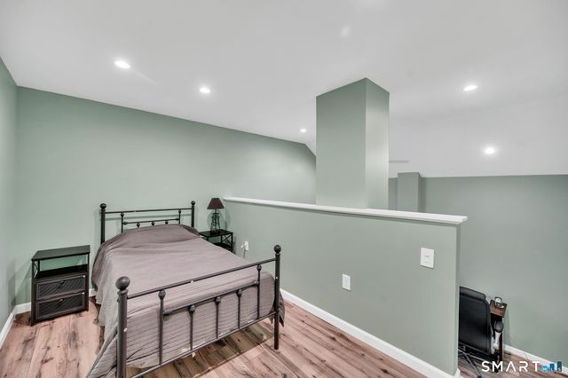 135 Turtle Bay Drive 135, Branford, CT 06405