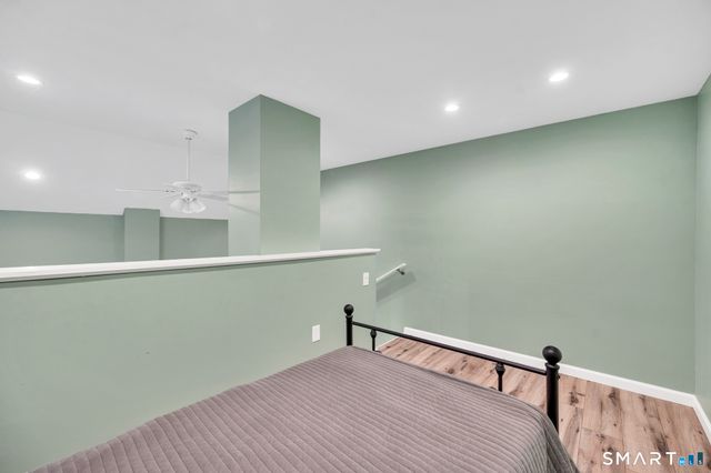 135 Turtle Bay Drive 135, Branford, CT 06405