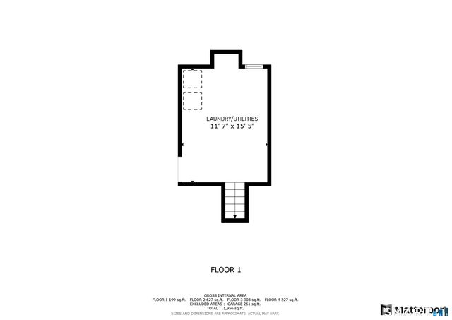 135 Turtle Bay Drive 135, Branford, CT 06405