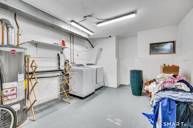 135 Turtle Bay Drive 135, Branford, CT 06405
