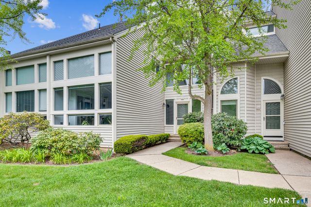 135 Turtle Bay Drive 135, Branford, CT 06405