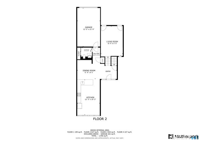 135 Turtle Bay Drive 135, Branford, CT 06405
