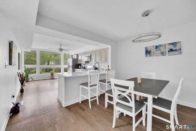 135 Turtle Bay Drive 135, Branford, CT 06405