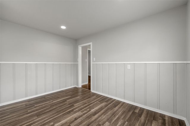 3718 Kendall Lane, Waco, TX 76705