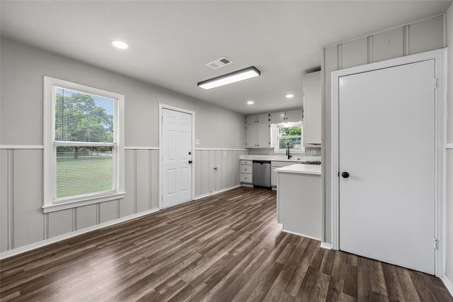 3718 Kendall Lane, Waco, TX 76705