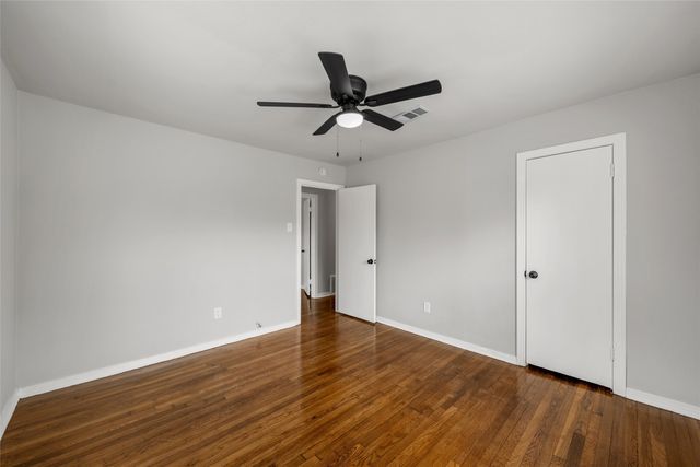 3718 Kendall Lane, Waco, TX 76705