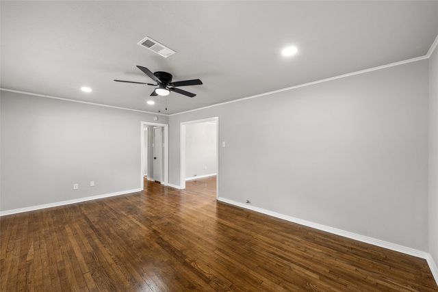 3718 Kendall Lane, Waco, TX 76705