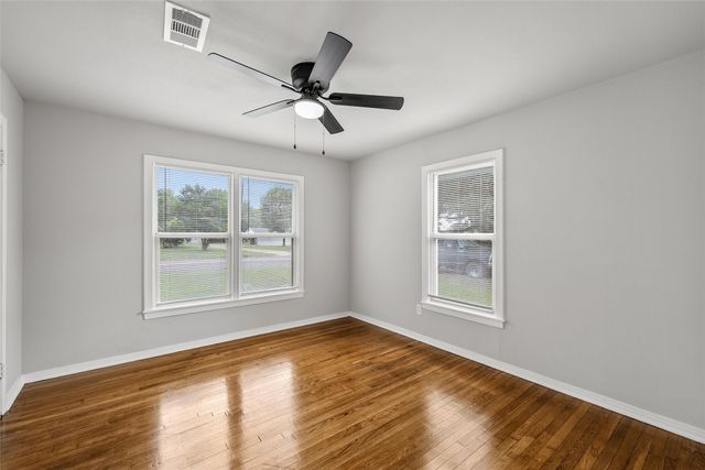 3718 Kendall Lane, Waco, TX 76705