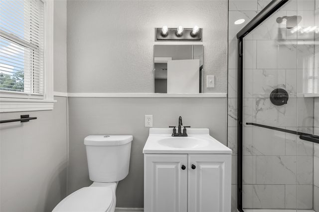 3718 Kendall Lane, Waco, TX 76705