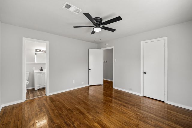 3718 Kendall Lane, Waco, TX 76705