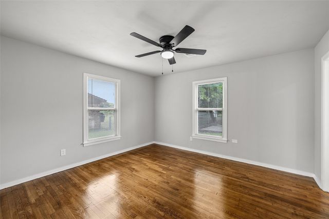 3718 Kendall Lane, Waco, TX 76705