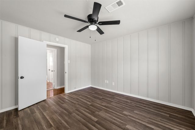 3718 Kendall Lane, Waco, TX 76705