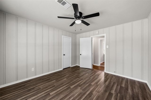 3718 Kendall Lane, Waco, TX 76705