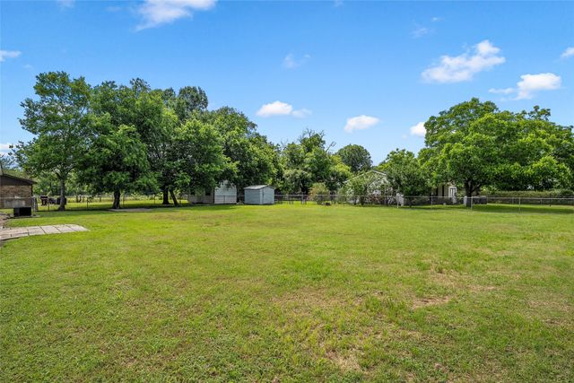 3718 Kendall Lane, Waco, TX 76705