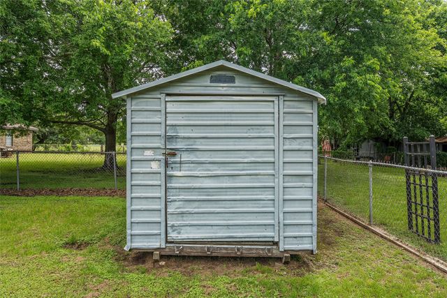 3718 Kendall Lane, Waco, TX 76705