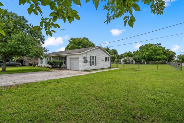3718 Kendall Lane, Waco, TX 76705