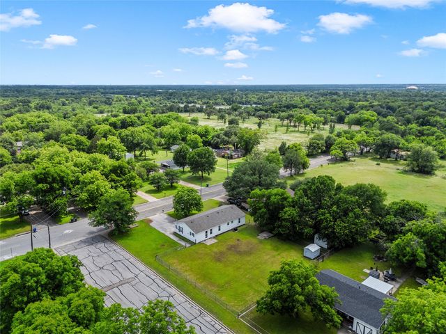 3718 Kendall Lane, Waco, TX 76705