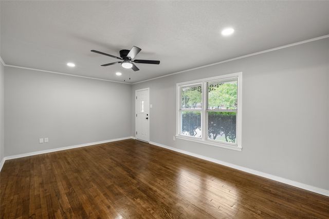 3718 Kendall Lane, Waco, TX 76705