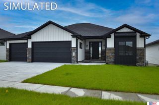 1474 S 9th Avenue, Ashland, NE 68003