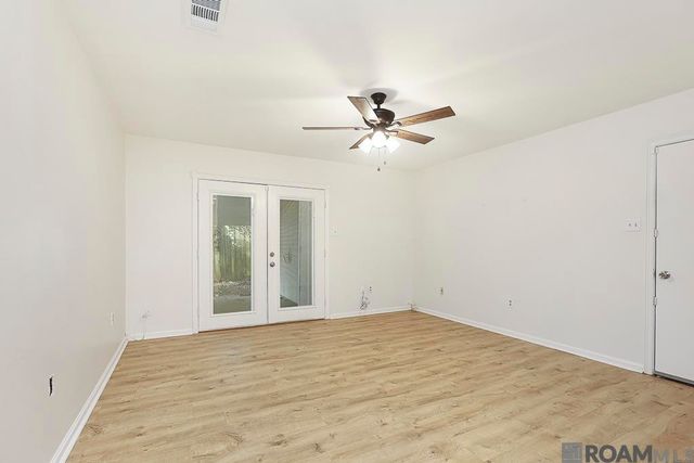 1962 Southland Ct, Baton Rouge, LA 70810