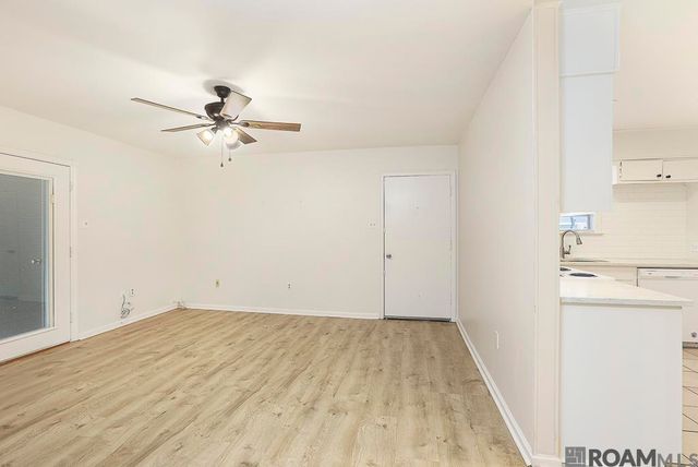 1962 Southland Ct, Baton Rouge, LA 70810
