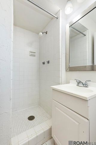 1962 Southland Ct, Baton Rouge, LA 70810
