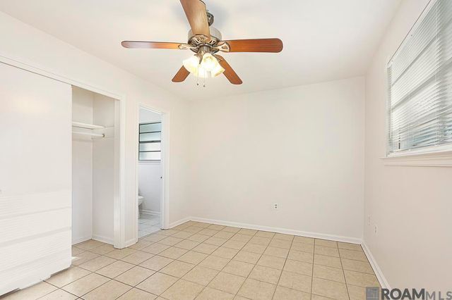 1962 Southland Ct, Baton Rouge, LA 70810