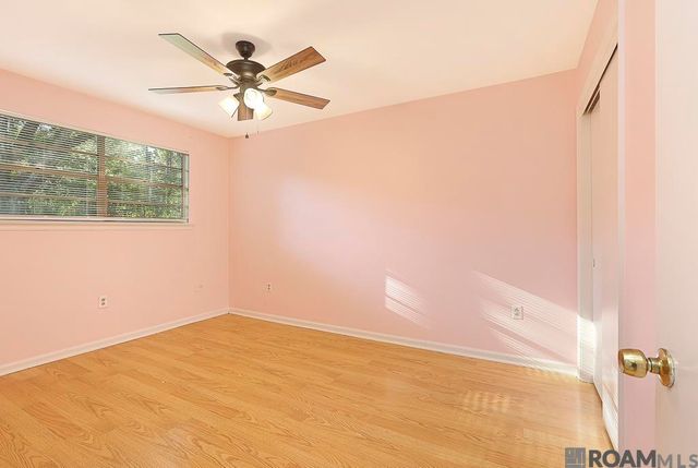 1962 Southland Ct, Baton Rouge, LA 70810
